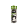 ENELDO CARMENCITA