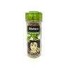 ALBAHACA CARMENCITA GRANDE