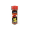 PIMENTON PICANTE CARMENCITA