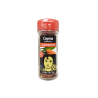 GUINDILLAS CARMENCITA RAMA