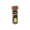 PIMIENTA NEGRA GRANO CARMENCITA T.C.