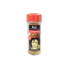 NUEZ MOSCADA MOLIDA CARMENCITA