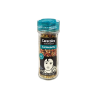 ESPECIAS CARACOLES CARMENCITA