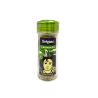 OREGANO CARMENCITA T.C.