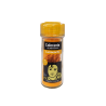 COLORANTE CARMENCITA CRISTAL