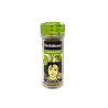 HIERBABUENA CARMENCITA