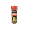PIMENTON DULCE CARMENCITA
