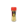 PIÑONES CARMENCITA 35 GRS
