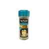 AJO Y PEREJIL CARMENCITA 55 GRS