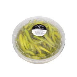 GUINDILLA GRANEL VINAGRE