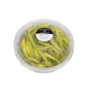GUINDILLA GRANEL VINAGRE