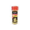 JENGIBRE CARMENCITA CRISTAL
