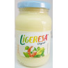 MAYONESA LIGERESA 225 GR.