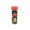 CLAVO GRANO CARMENCITA