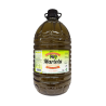 ACEITE OLIVA MARIOLA 5L