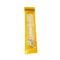 BACALAO FILETE 70 GRS USISA