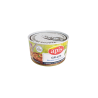 CALLOS VACUNO SIN GLUTEN APIS