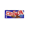 CRUNCH TABLETA 100 GRS
