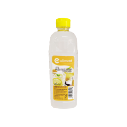 ADEREZANTE LIMON 500 COALIMENT