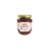 TOMATES SECOS 550 ACEITE TOMACHAF