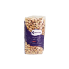 ALUBIA PINTA COALIMENT 500G