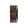 WHISKY CARDHU 700ML.