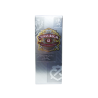 WHISKY CHIVAS 12 AÑOS