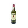 WHISKY JAMESON