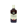 WHISKY BALLANTINES