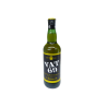 WHISKY VAT-69