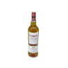 WHISKY WHITE LABEL 700