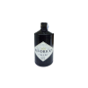 GIN HENDRICK´S