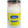 MAYONESA GOURMET 450 TARRO