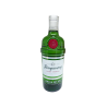 GIN TANQUERAY
