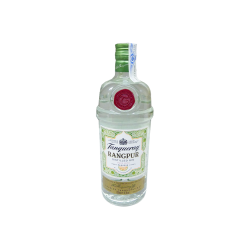 GIN TANQUERAY RANGPUR