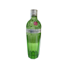 GIN TANQUERAY Nº TEN
