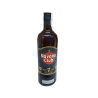 RON HAVANA CLUB AÑEJO 7 AÑOS