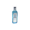 GIN BOMBAY SAPPHIRE