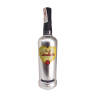 PONCHE CABALLERO 1L