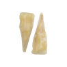 COLAS DE RAPE BOLSA 1KG