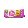 CHIP CHOCO SIN GLUTEN GULLON