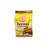 YAYITAS MIEL 250