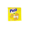 PETIT RIO 400 TOSTADA