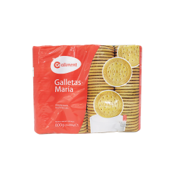 GALLETAS MARIA PACK-4...