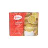 GALLETAS MARIA PACK-4 COALIMENT