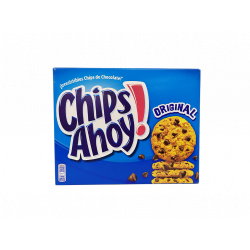 CHIPS AHOY 300