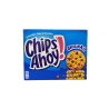 CHIPS AHOY 300