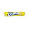 OREO GOLDEN RODILLO