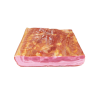 BACON MONELLS AL CORTE