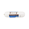 CARNE PERRO 1KG COMASCOTA